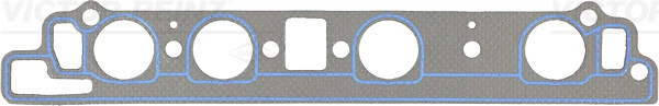 Gasket, intake manifold